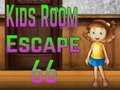 Hra Amgel Kids Room Escape 66