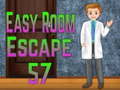 Hra Amgel Easy Room Escape 57