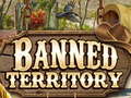 Hra Banned Territory