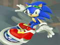 Hra Best Sonic Boom Mod