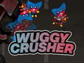 Hra Wuggy Crusher