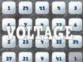 Hra Voltage