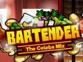 Hra Bartender: The Celebs Mix