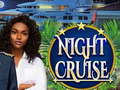 Hra Night Cruise