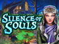 Hra Silence of Souls