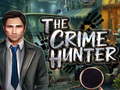 Hra The Crime Hunter