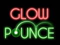 Hra Glow Pounce