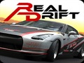 Hra Real Drift