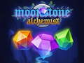 Hra Moonstone Alchemist