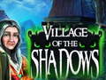 Hra Village Of The Shadows