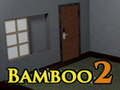 Hra Bamboo 2