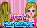 Hra Braid Hair Design