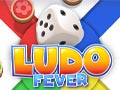 Hra Ludo Fever