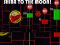 Hra Shiba To The Moon 