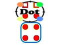 Hra Dot