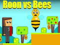 Hra Roon vs Bees