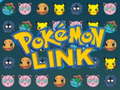Hra Pokemon link
