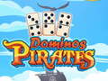Hra Dominos Pirates