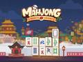 Hra Mahjong Restaurant