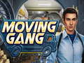 Hra Moving Gang