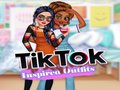 Hra TikTok Inspired Outfits 