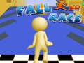 Hra Fall Racing 3d