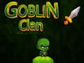 Hra Goblin Clan 