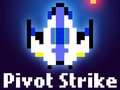 Hra Pivot Strike
