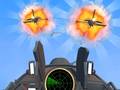 Hra Air Strike: War Plane Simulator