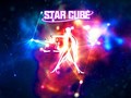 Hra Star Cube