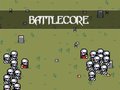 Hra Battlecore 