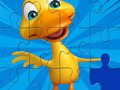 Hra Animal Puzzle Game For Kids