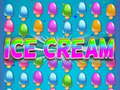 Hra Ice Cream 