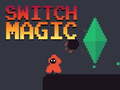 Hra Switch Magic