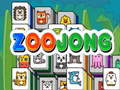 Hra ZooJong