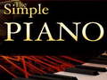 Hra The Simple Piano