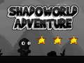 Hra Shadoworld Adventures