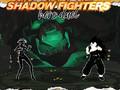 Hra Shadow Fighters: Hero Duel