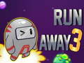 Hra Run Away 3
