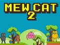 Hra Mew Cat 2