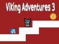 Hra Viking Adventures 3