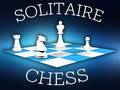 Hra Solitaire Chess