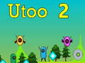 Hra Utoo 2