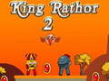 Hra King Rathor 2