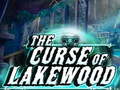 Hra The Curse of Lakewood