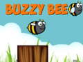 Hra Buzzy Bee