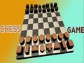 Hra Chess Mr