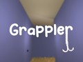 Hra Grappler