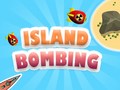 Hra Island Bombing