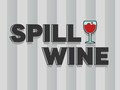 Hra Spill Wine